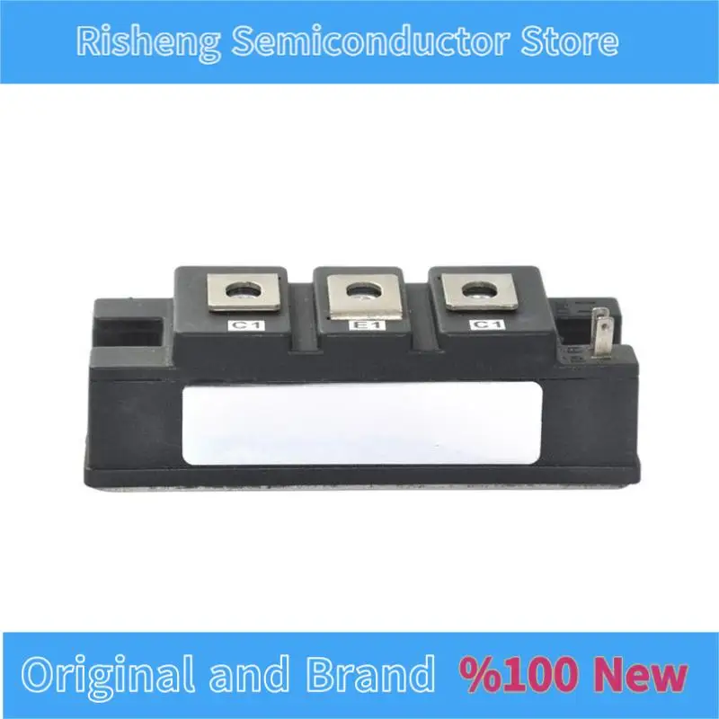 QM50HY-2H QM100HY-2H IGBT Module New Original