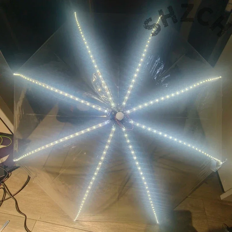 paraguas-led-transparente-luminoso-para-espectaculos-accesorios-de-danza-y-espectaculos-de-dj-–-parasol-que-cambia-de-color