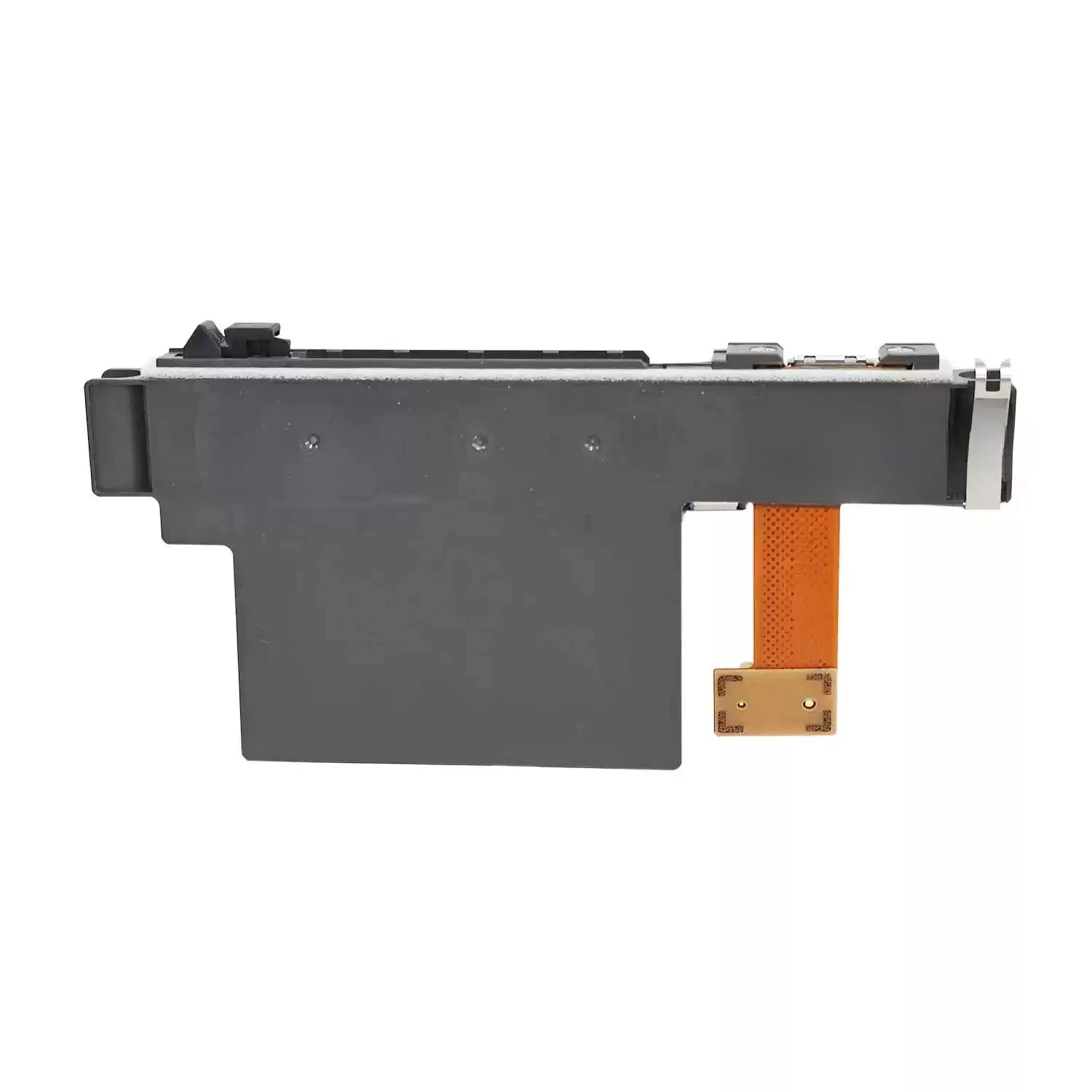 CF Card Slot ,for 31i-B CNC System Memory Card Holder