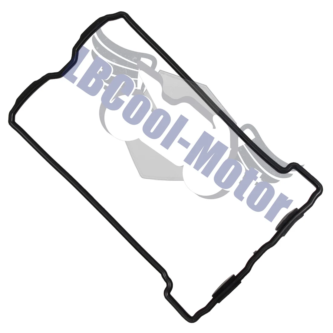 

Engine Cylinder Head Valve Cover Gasket For KAWASAKI ER650 ER-6N 2006-2016 EX650 Ninja 650R 2006-2011 KLE650 Versys 2007-2025