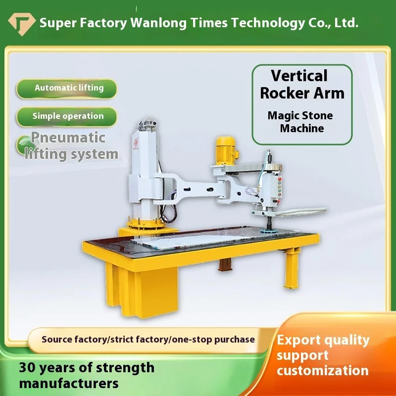 

Stone Hand Grinder,Stone polishing machine,Quartz Stone,Granite Machine,Grinding And Polishing Equipment