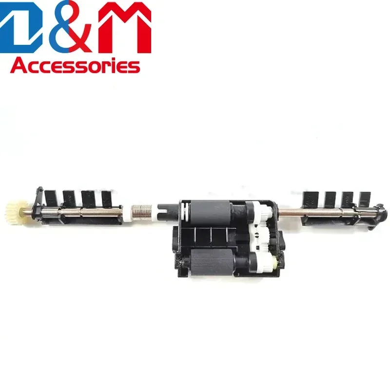 604K85850 ADF Roller compatible for Xerox B405 Phaser 3615 3655 Doc Feeder DADF Pickup Module Kit