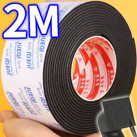 자가 접착 신발 밑창 미끄럼 방지 스티커, 절단 가능한 하이힐, 손상 방지 패치, 신발 착용 방지 스티커, 보호 스티커