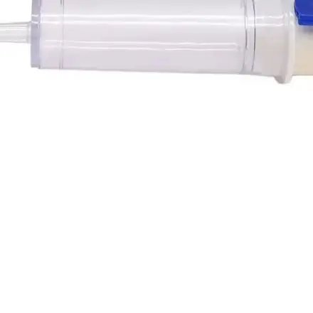 

5/10PCS Dental Implant Surgical Irrigation Tubing Match NSK Flushing Pipe Disposable Transparent Dentist Water Tube