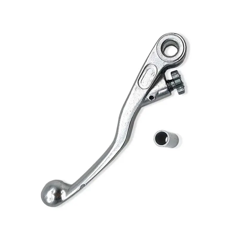 Clutch Lever Handle Master Cylinder Hydraulic Repair Kit 2009-2021 For MAGURA Style EXC SXF XCF Motorcycles