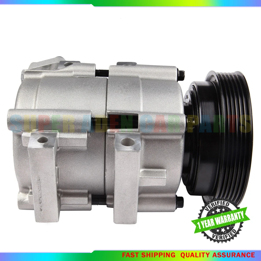 현대 트라제 XG용 AC 컴프레서 HS18 97701-3A671 97701-3A681 9770139180 9770126200 9770126300 9770139181 9770138170