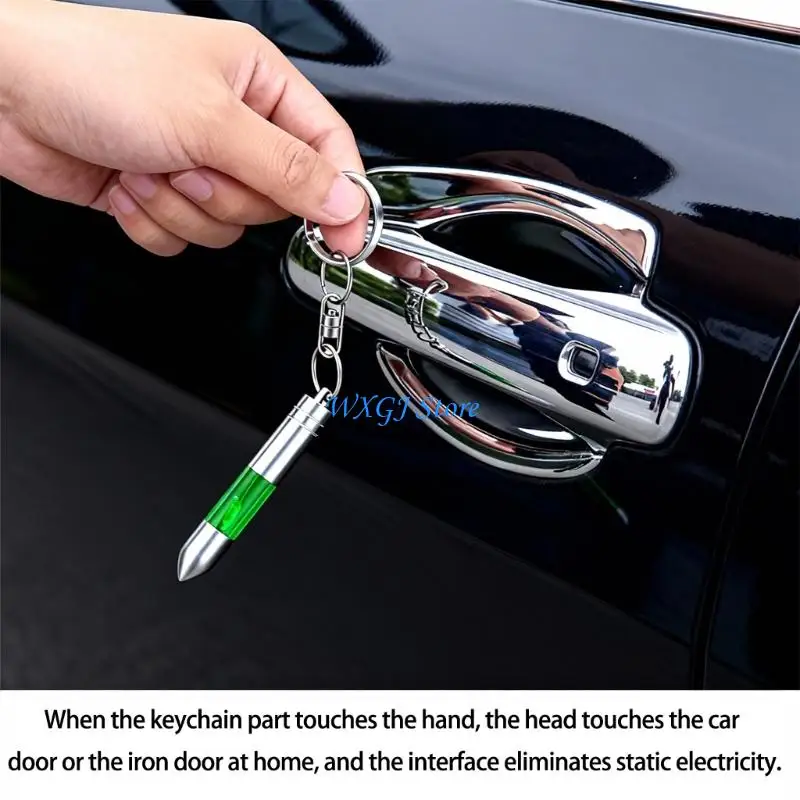 Портативный-антистатический-брелок-37je-для-эффективного-удаления-статического-электричества-человеческого-тела