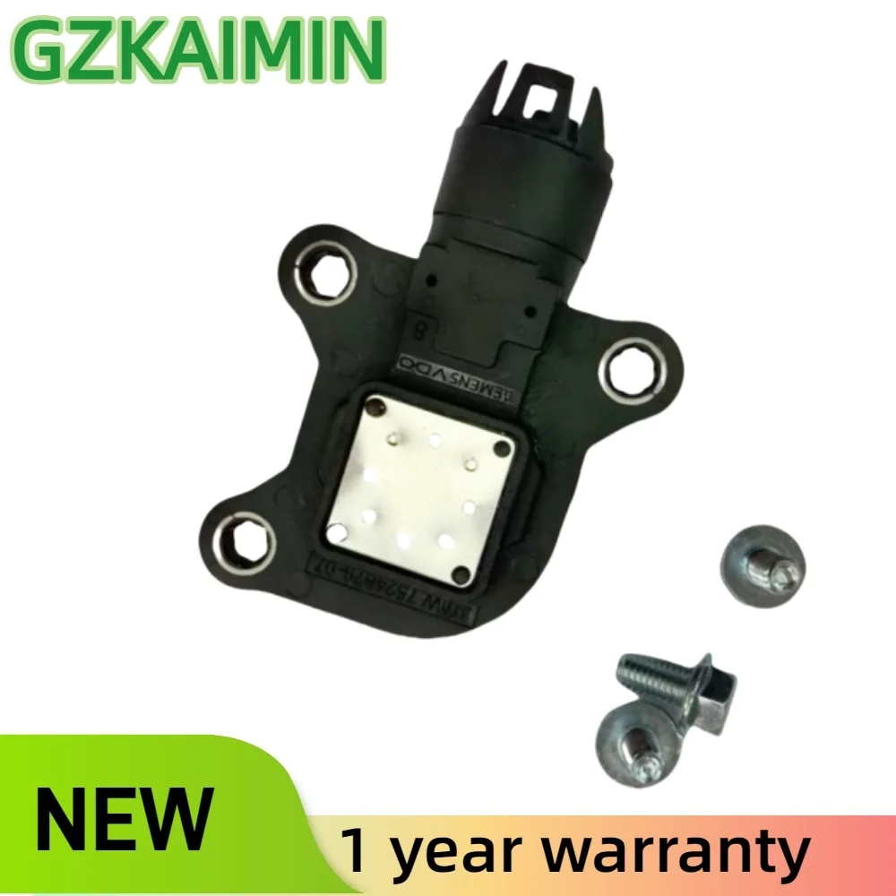 OEM 11377524879 Eccentric Shaft Sensor For BMW N52 E90 E60 E70 E83 328i 528i 528xi X3 X4 Z4 Engine N52 3.0L