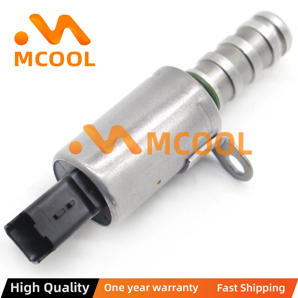 NEW VVT Variable Valve Timing Solenoi For MINI COOPER VANOS SYSTEM R56 R60 917-243 11367604292 11367587760