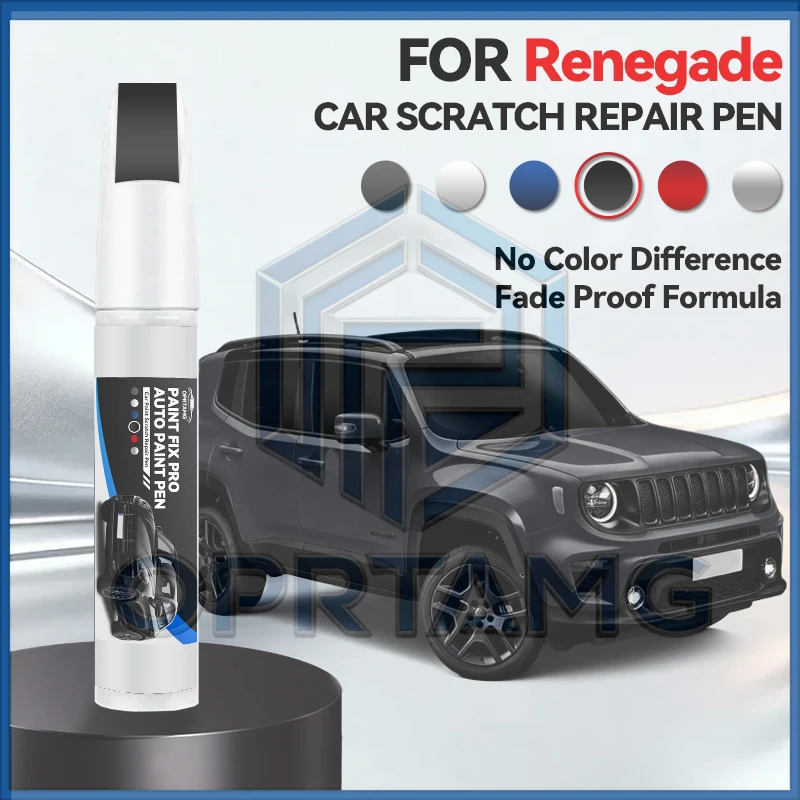Автомобильные-аксессуары-для-jeep-renegade-2014-2025-Ручка-корректор-для-ремонта-лакокрасочного-покрытия-средство-для-удаления-царапин-diy-автоаксессуары-черный-цвет