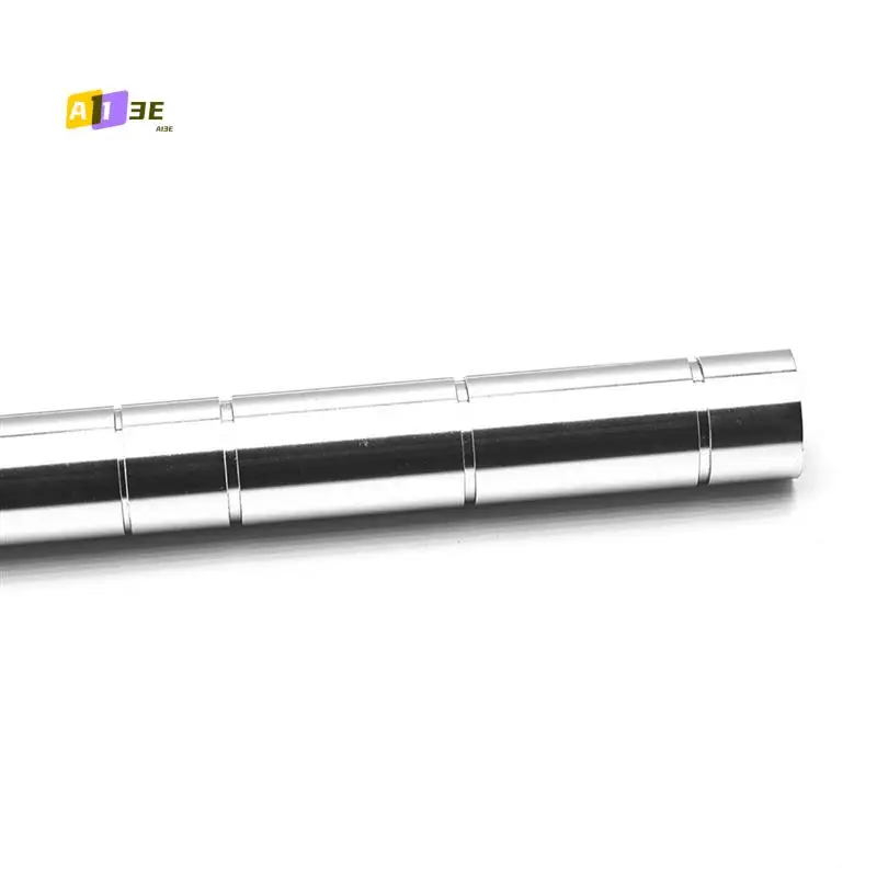 A03E-Coolant Water …