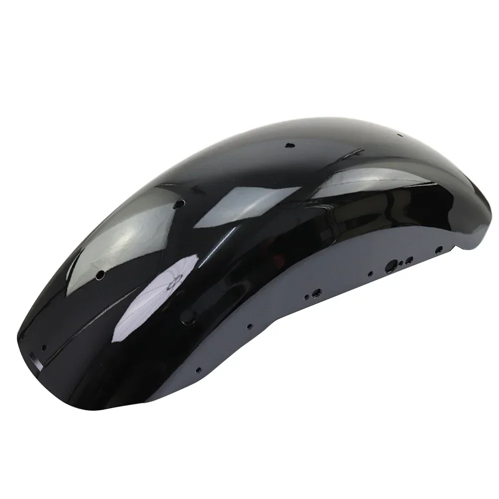 

Motorcycle Rear Fender Mudguards Fit For Sportster XL883 XL1200 XL1200N 2004-2022 2021 2020 2019 2018 2017 2016 2015 2014