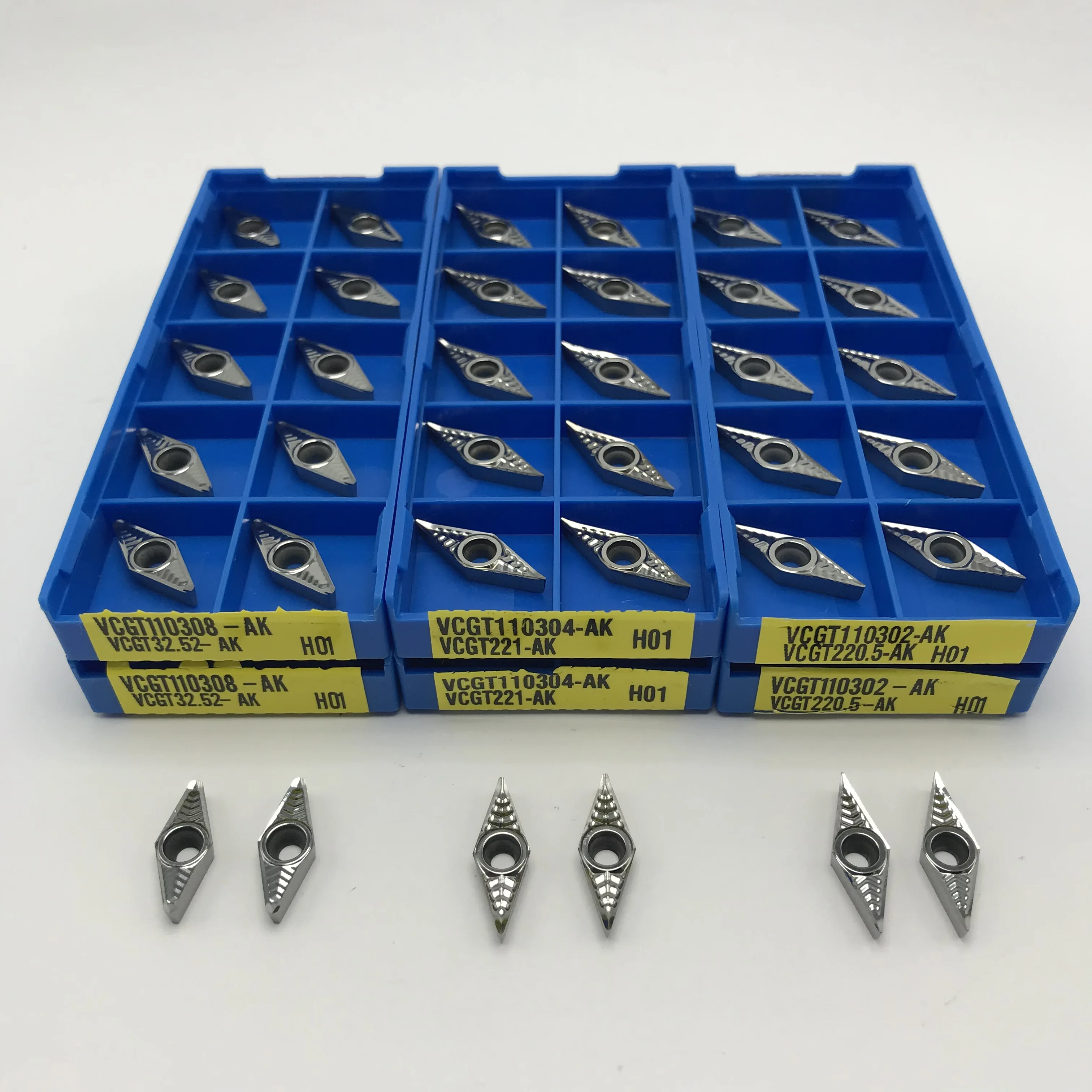 VCGT110302 VCGT1103…