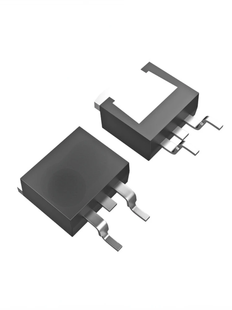 (5 potong) TO 263 STPS745G TO TO-