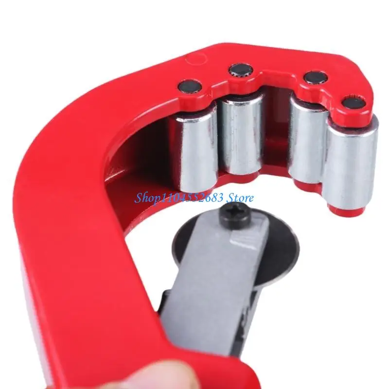 Y6GD Professional Bender Hand Tool Heavy Duty Straight Seaming Plier for Bending