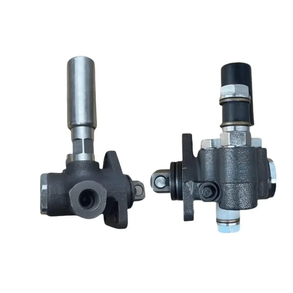 

NEW HNROCK Oil Pump S0361 for YTO Tractor