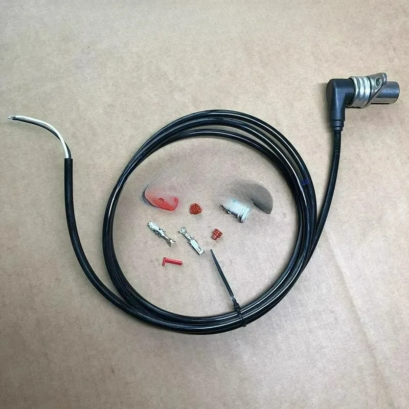 1457304 Sensor Kecepatan Posisi Poros Engkol 1457303 untuk Scania P420G400 G470G440