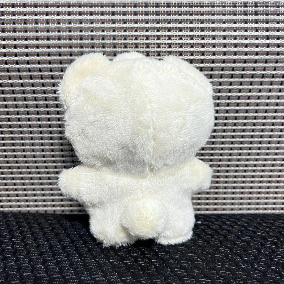 2026 новая хлопковая кукла для косплея в стиле аниме, дайте друзьям и подругам