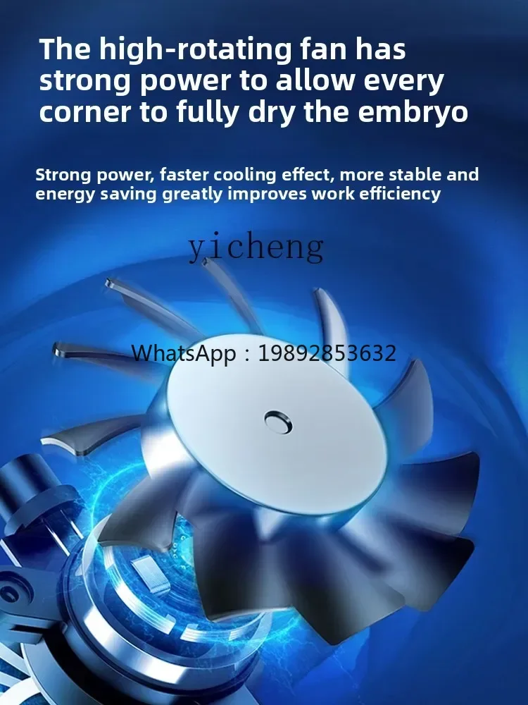 

gz- commercial embryo drying cabinet intelligent duck drying cabinet roast duck air drying cabinet roasted wax pigeon