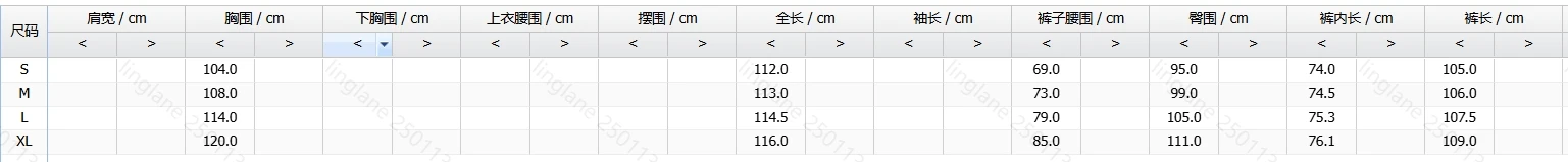 CPSYMYM ツーピースセット女性服春花柄ホルターレースアップ非対称裾トップ & カジュアルハイウエストワイドレッグパンツセット