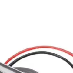 For Starlink 12V To 30V Boost Converter Waterproof Power Supply 9-28V Input 3.5A High Efficiency Solar Energy Voltage Regulator