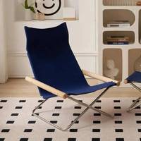 Curly Chair Design Replica Dining Upholstered Armchair Bedroom Single Throne Gaming Kitchen Furniture Muebles Luxury Rocking New