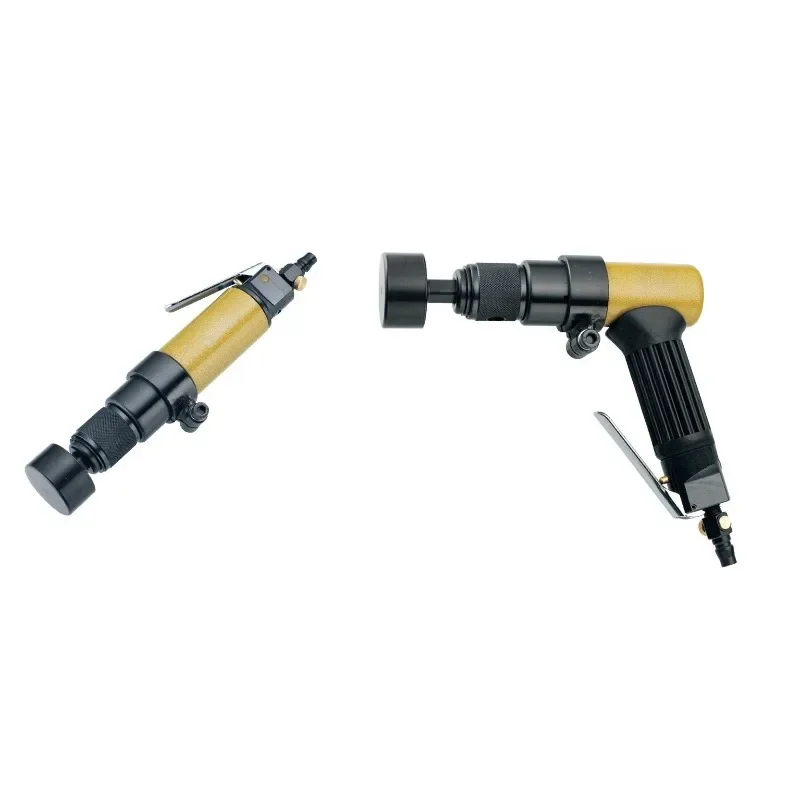 imported pneumatic tools durable sheet metal hammer