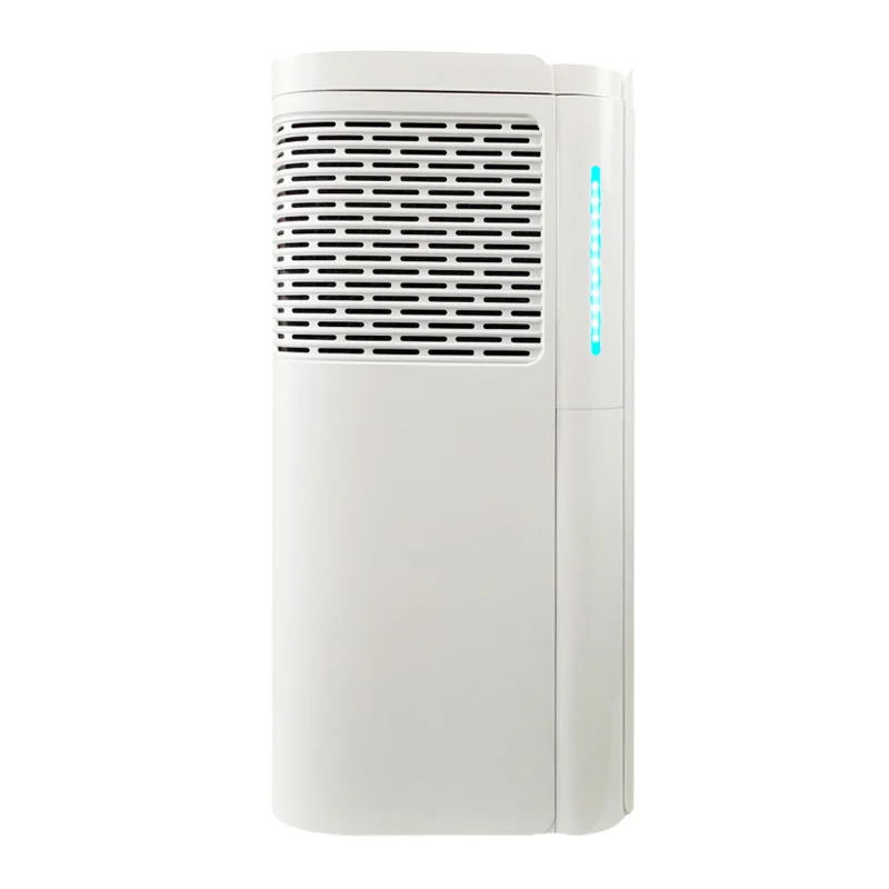

HEPA Air Purifier Home Use For Large Room H13 Air Purifier Household UV Air Purifier