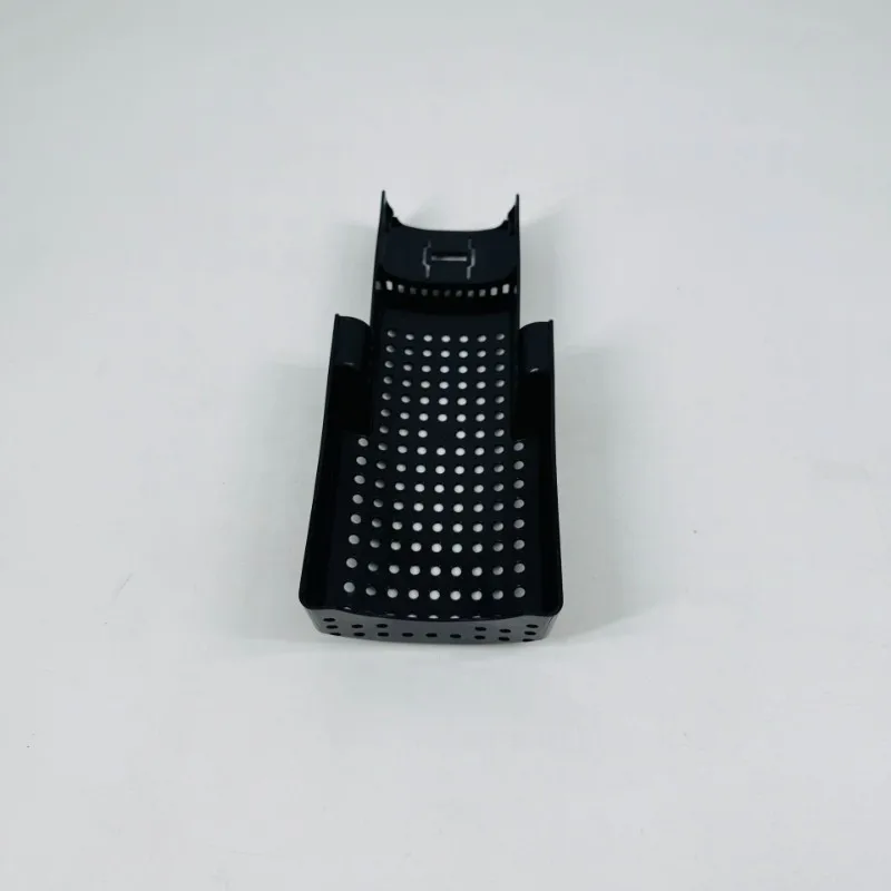 A94E-Vacuum Cleaner… - image