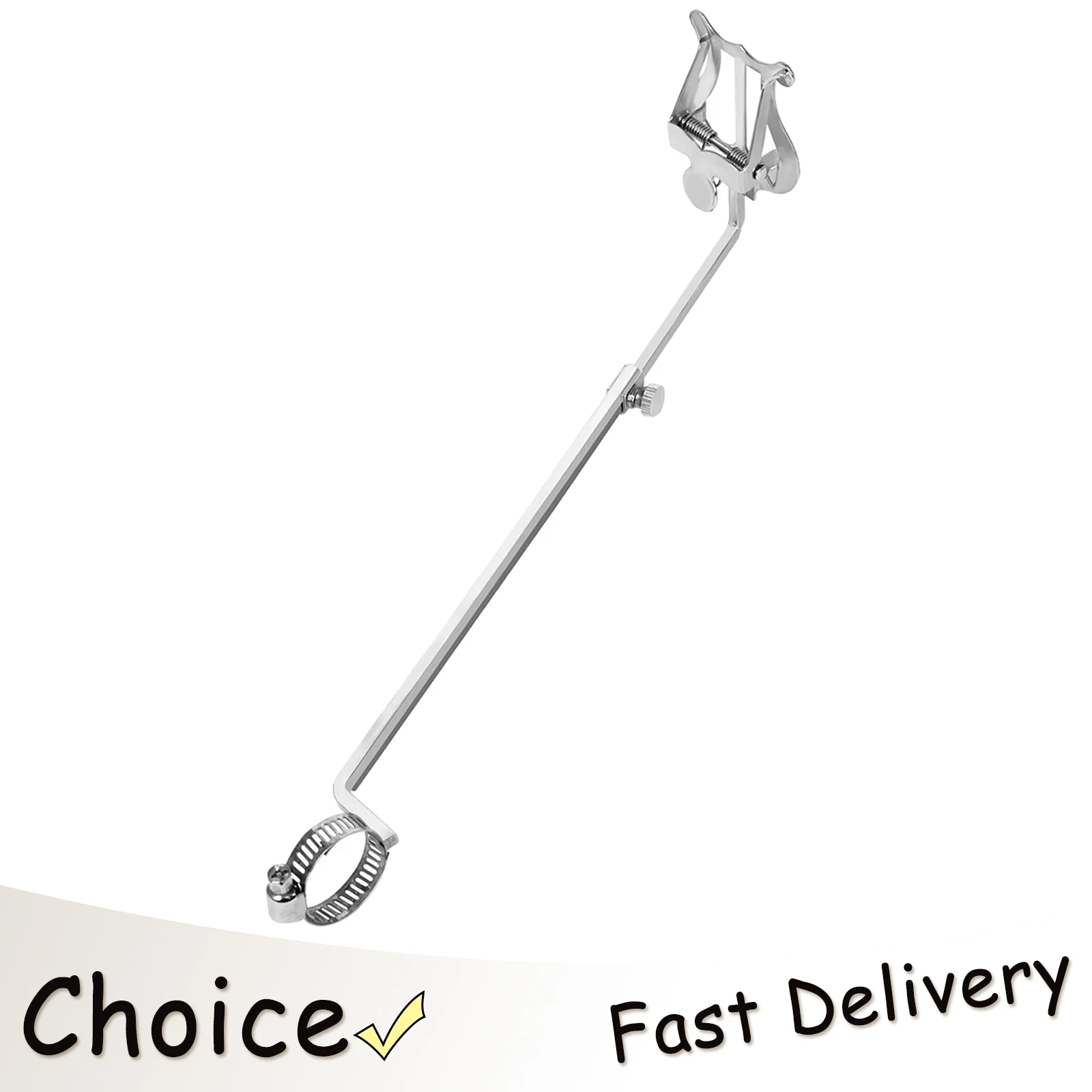 Slade Flute Sheet M…