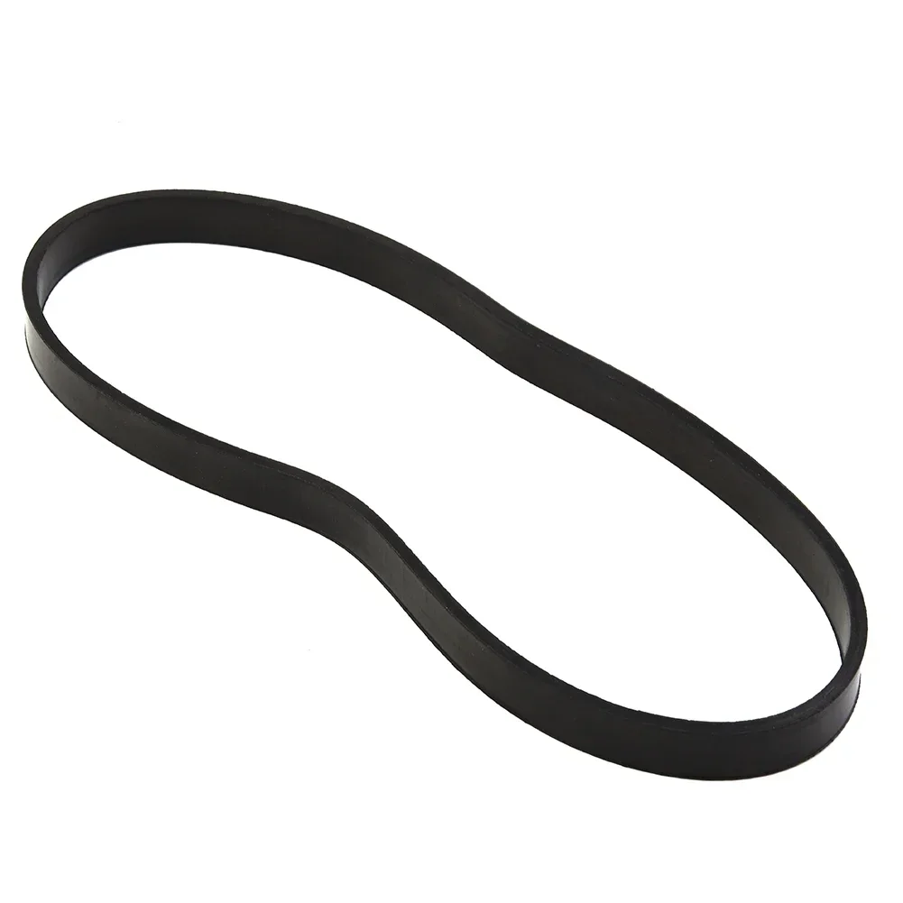 

High Quality Rubber Band Saw Wheel Apron 10 Inch Saw Scroll Wheel WoodWorking Band 1pcs 9 Inch Accessories Anti-noise