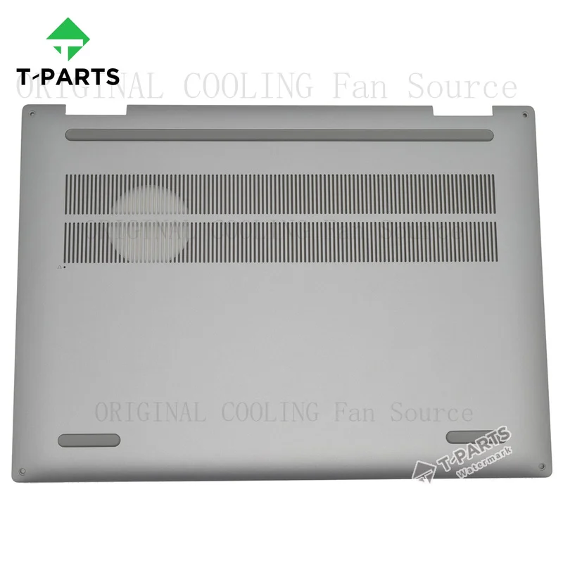 R+  New For Lenovo ideapad 5 2-in-1 14AHP9 14IRU9 14IRH9 Lower Bottom Case Base GY
