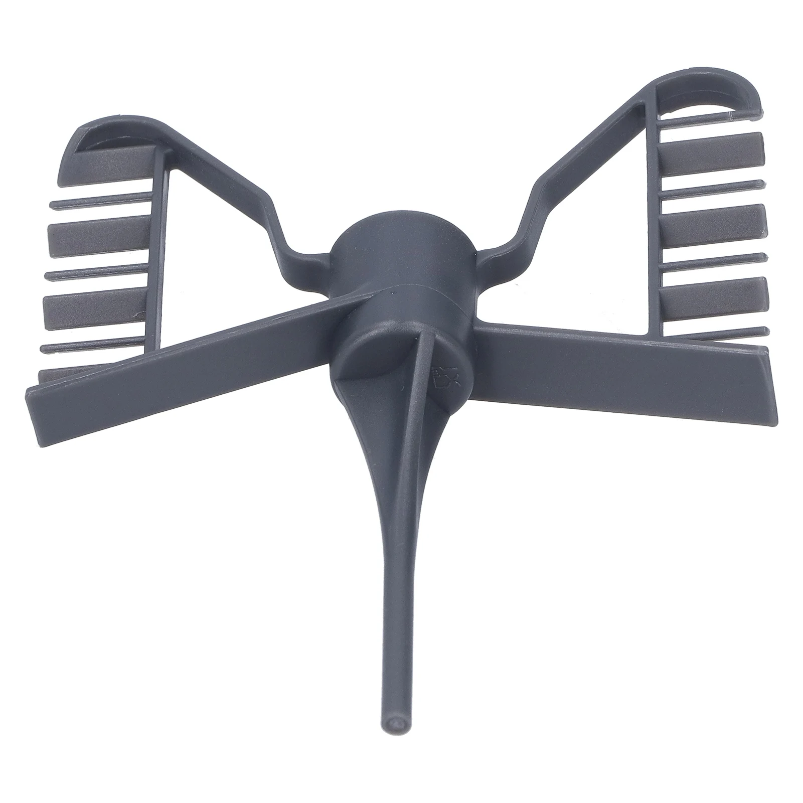 Стержень для перемешивания блендера, стержень для смешивания, запасные части, палочка для перемешивания для Vorwerk TM21 TM21, фурнитура для обработки продуктов