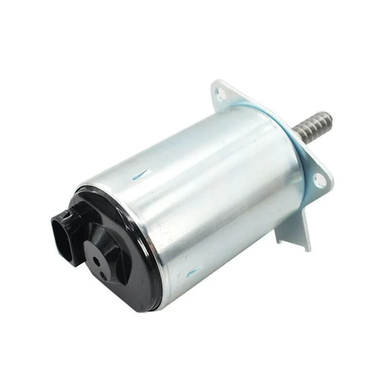 Eccentric Shaft Actuator For Mini Cooper R61 R60 R59 R58 R57 R55 R56 15590003101 2C59515108-X67A