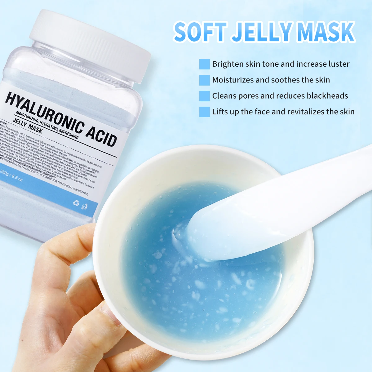 Thumbnail 3 - #39 Latest Skin Care Updates