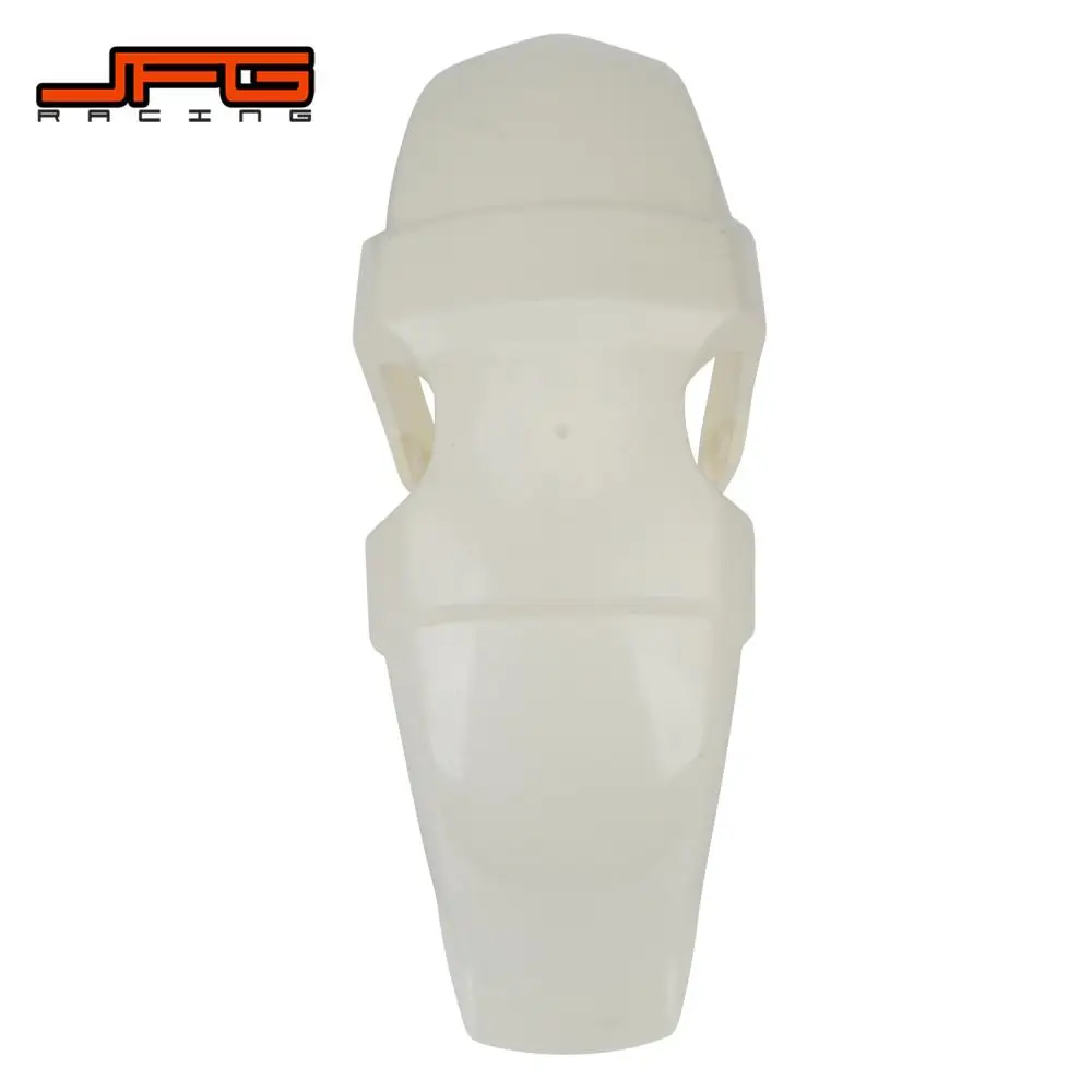 Motorcycle Accessories Front Fender Cover Wheel Protector Front Mudguard For Honda Navi 110 NAVI 110 ABS Plastic Dirt Bike