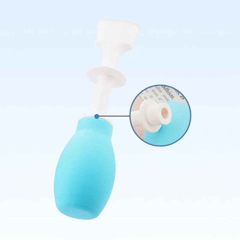 Lips Tongue Muscle Perceiving Trainer Recovery Oral Mouth Muscle Trainer Massager Care Oral Perceiving Training Disability Tool