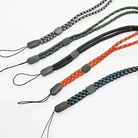 10 best sales handledsrem för telefonfodral - №2