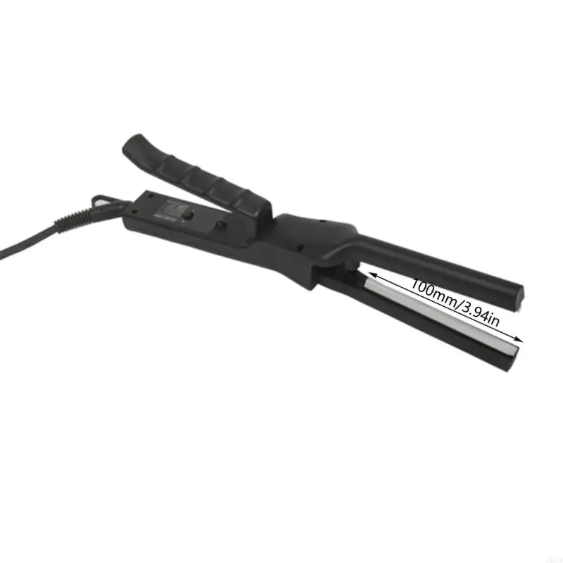 M6CF Акриловый угол углового угла