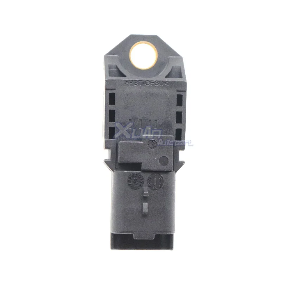 NOVO Sensor de Pressão Para Ford Galaxy Mondeo S-Max Para Volkswagen Audi 6G9112T551AB 1439044   6G91-12T551-AB