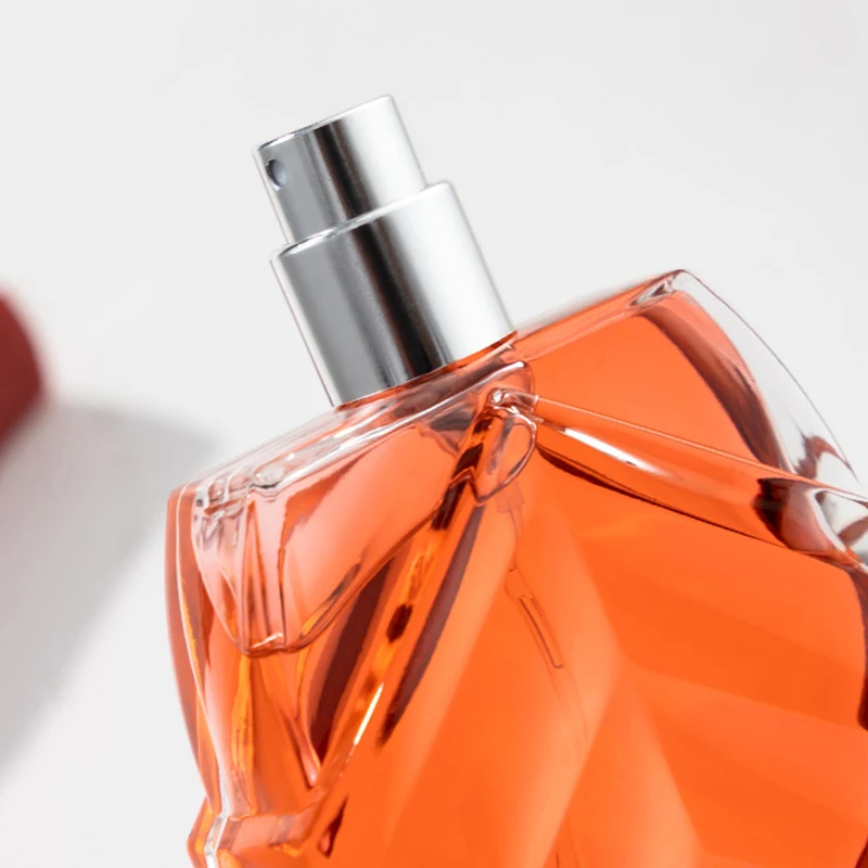 العلامة التجارية للجنسين عطر الشاي الشرقي الشاي الأسود الشاي الأخضر عطر دائم أو دو تواليت المتخصصة الطازجة الطبيعية الشاي العطر رذاذ #6