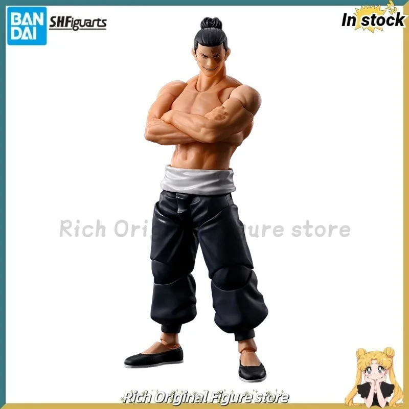 【In Stock】Original …