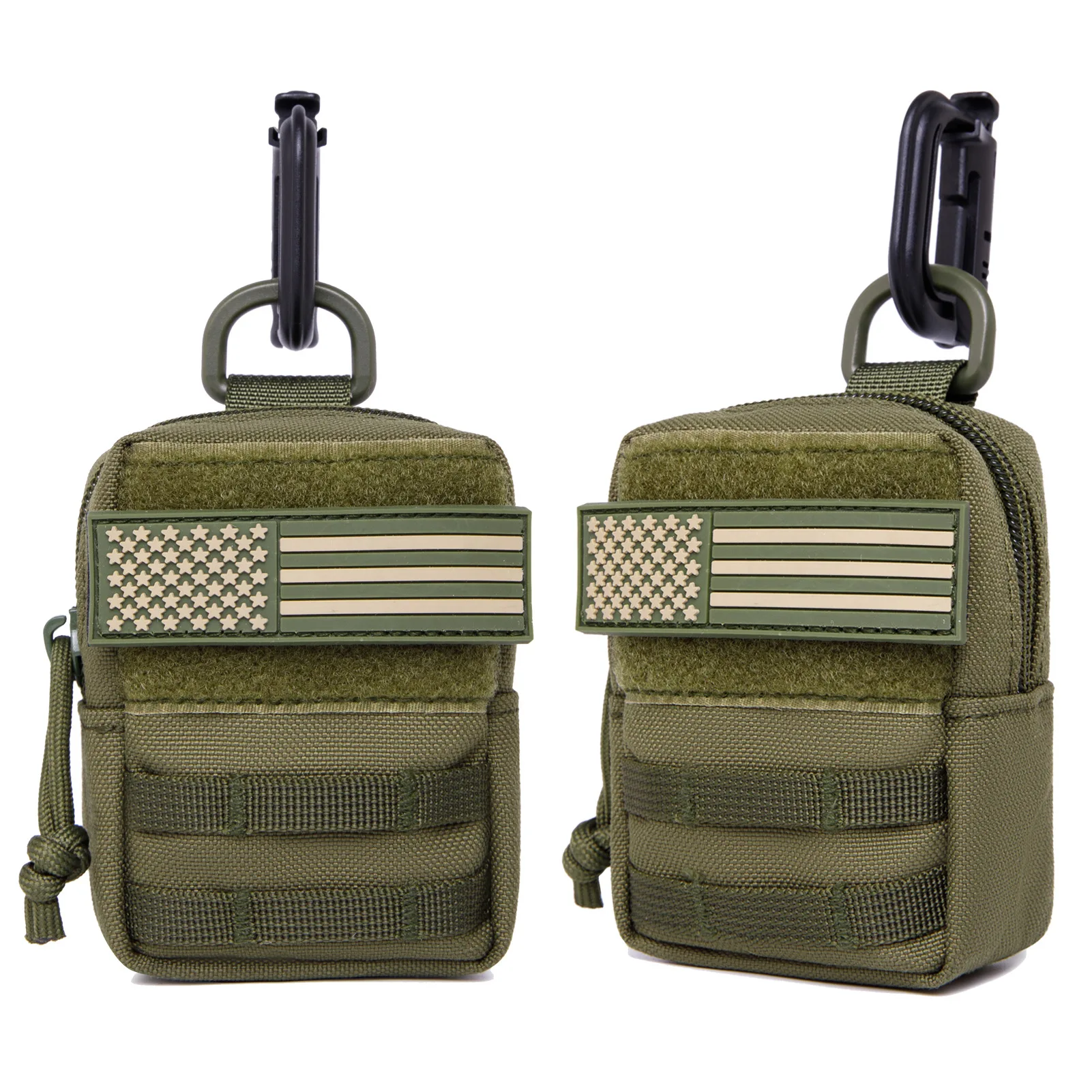 bolsa-tatica-mini-molle-compacta-para-utilidades-edc-estojo-para-bateria-e-cigarros-com-compartimento-para-cartoes-para-caca-trekking-corrida-e-camping