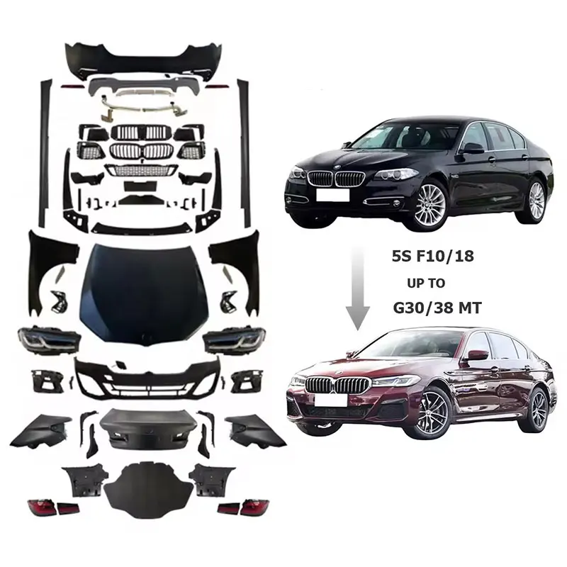 Stlfneed To Cut !! …