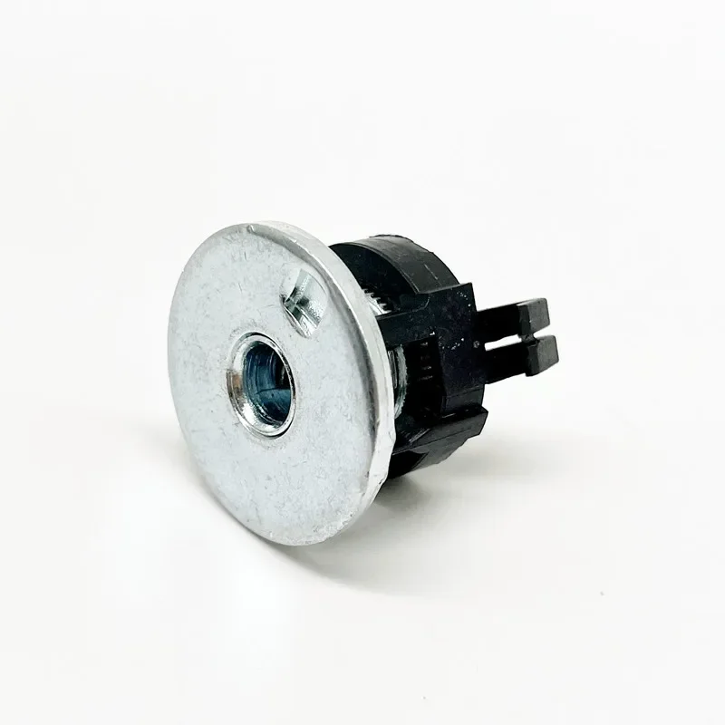 Headlight Adjust Bo…