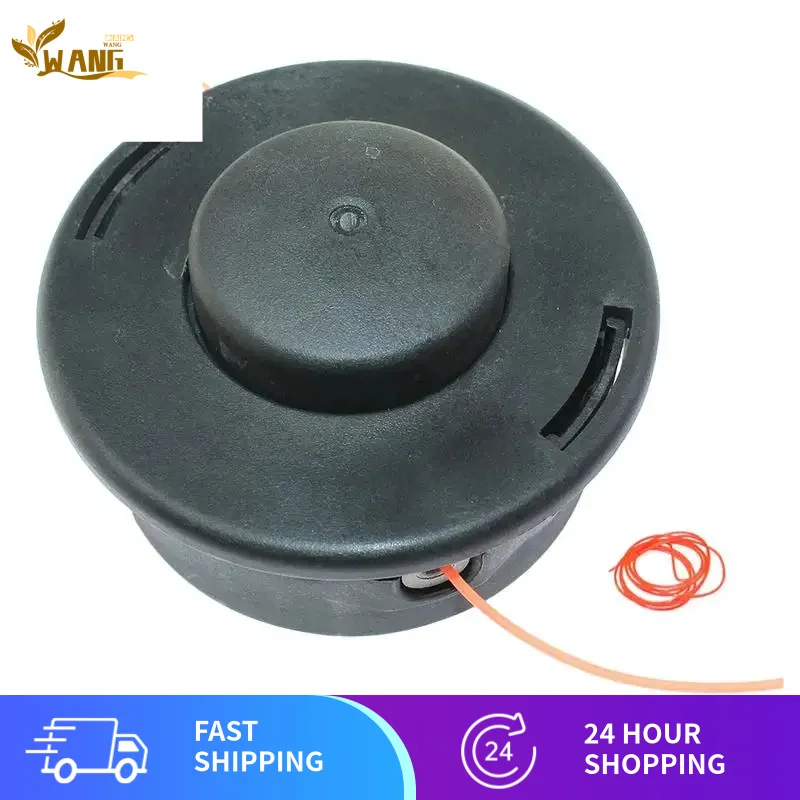 

Косильная головка AutoCut 40-2 для Stihl FS160 FS180 FS220 FS280 FS290 FS310 FS350 FS360 FS400 FS410 FS420 FS450 FS460 FS480 FS490