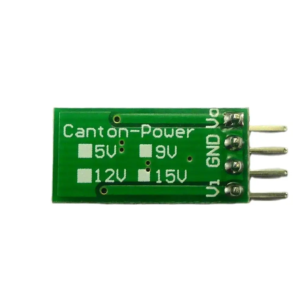 10PCS CE014 3V 3.3V 3.7V 4.5V to 5V DC DC Converter Step-Up Boost Current Mode PWM Voltage Transformation Module