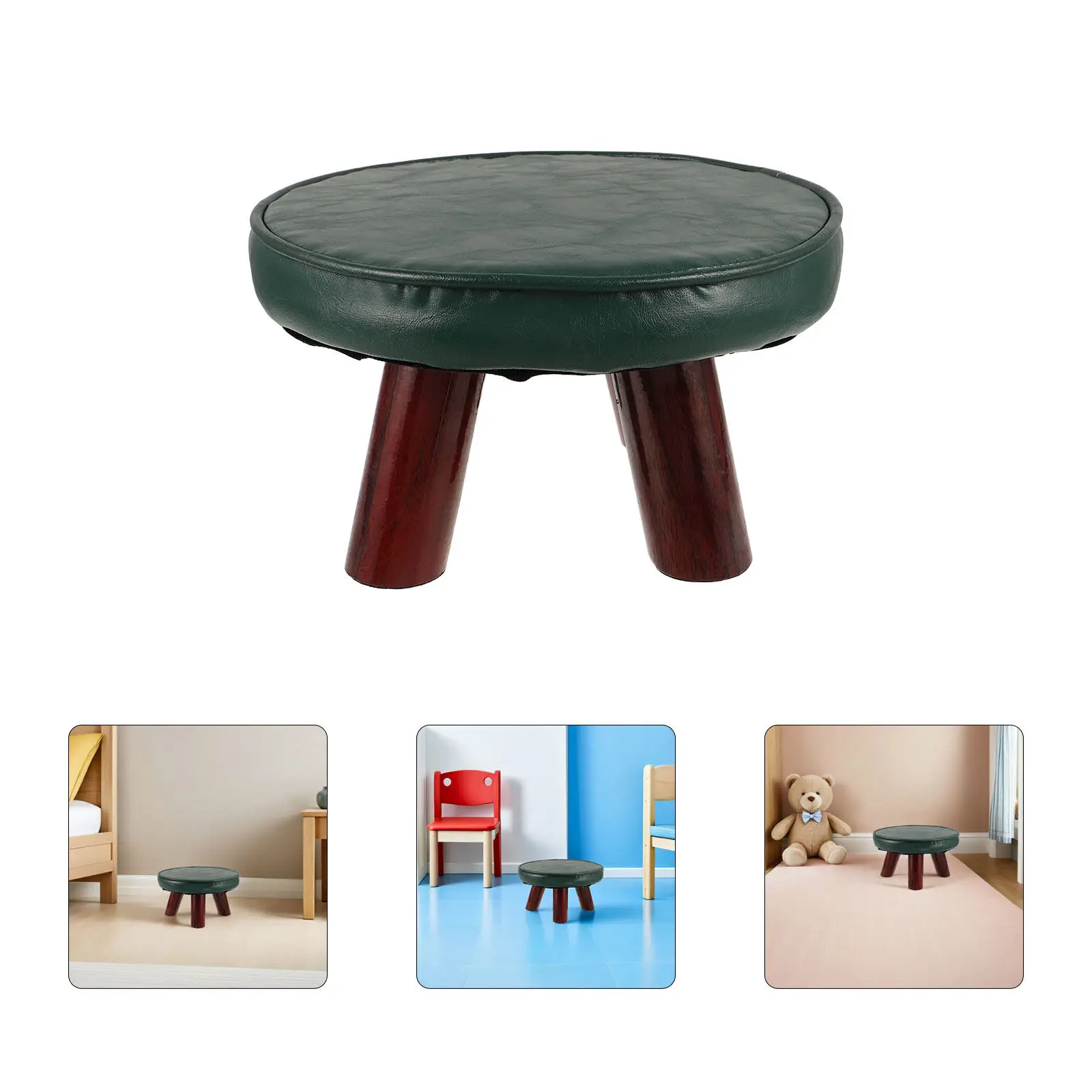 cuffie-wireless-l007-pieghevoli-con-cancellazione-del-rumore-auricolari-sportivi-con-bassi-profondi-e-stereo-per-corsa-e-palestra