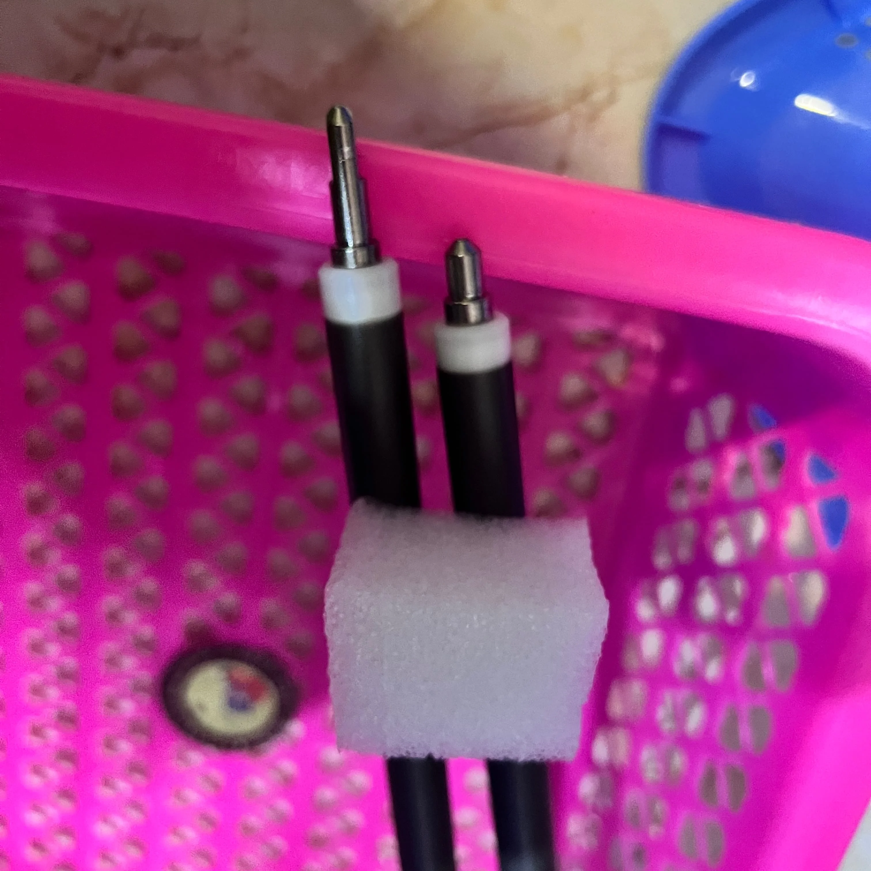 

OEM Primary Charge Roller For Ricoh MPC8002 6502 5100 5110 5200 5210 651 751 8003 6503 7100 7110 7200 7220 9110 5310 PCR