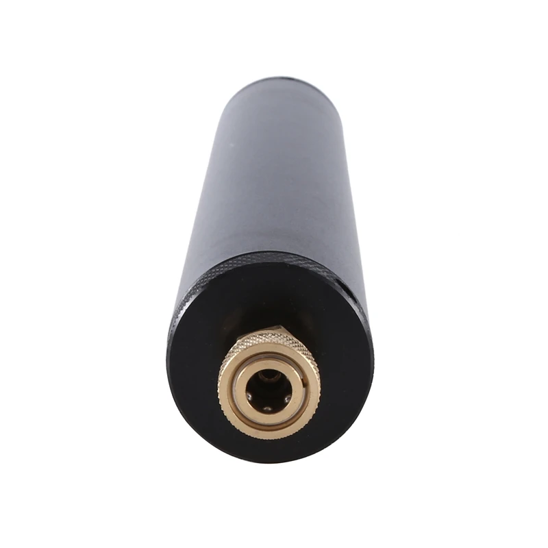 Dryer Oil-Water Separator High Pressure 30Mpa Pump Hose Sealing Ring Set For Manual Air Pumps